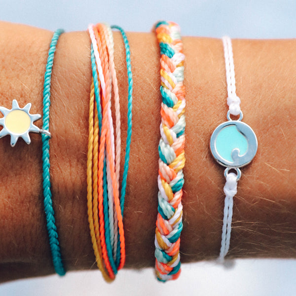 How to Wear Bracelets: The Complete Guide