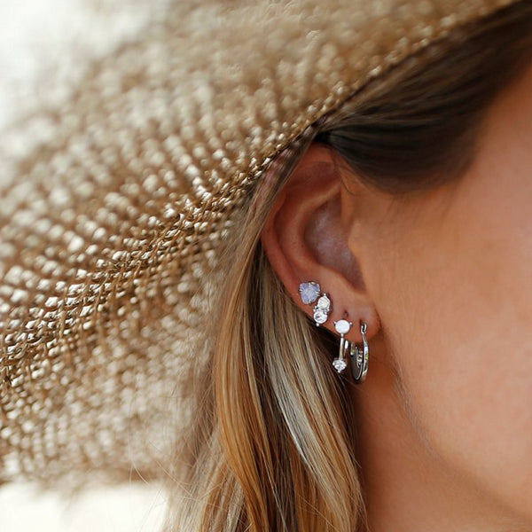 The best earrings for women in 2023!