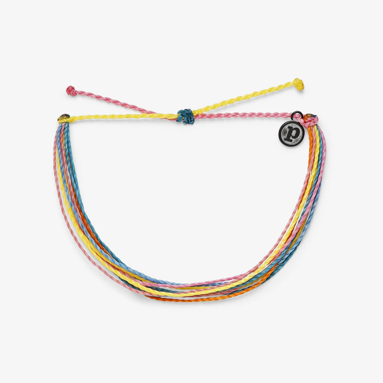 Unique Bracelets | Pura Vida Bracelets