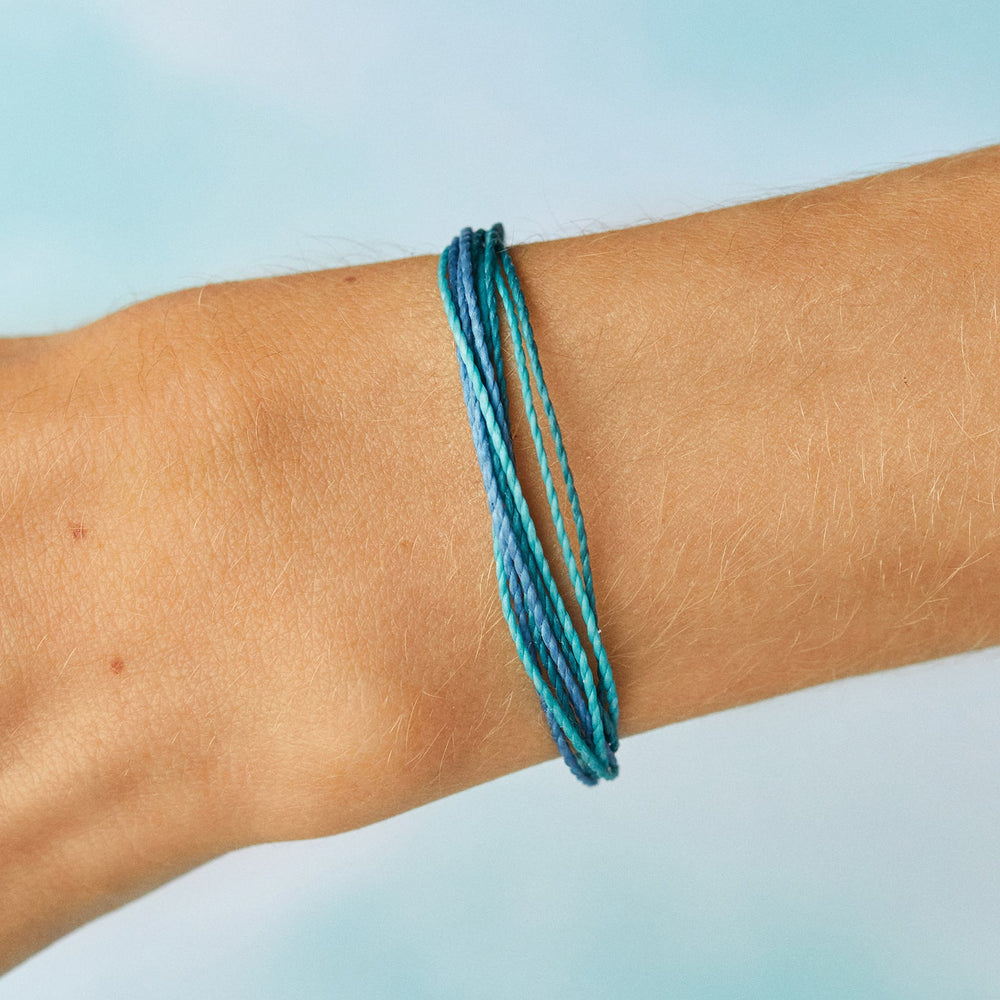 Hurricane Helene Relief Bracelet 4