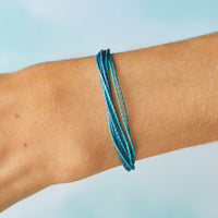 Hurricane Helene Relief Bracelet Gallery Thumbnail