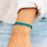 Hurricane Helene Relief Bracelet Gallery Thumbnail