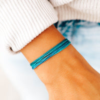 Hurricane Relief Bracelet Gallery Thumbnail