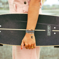 The Skatepark Project Bracelet Gallery Thumbnail