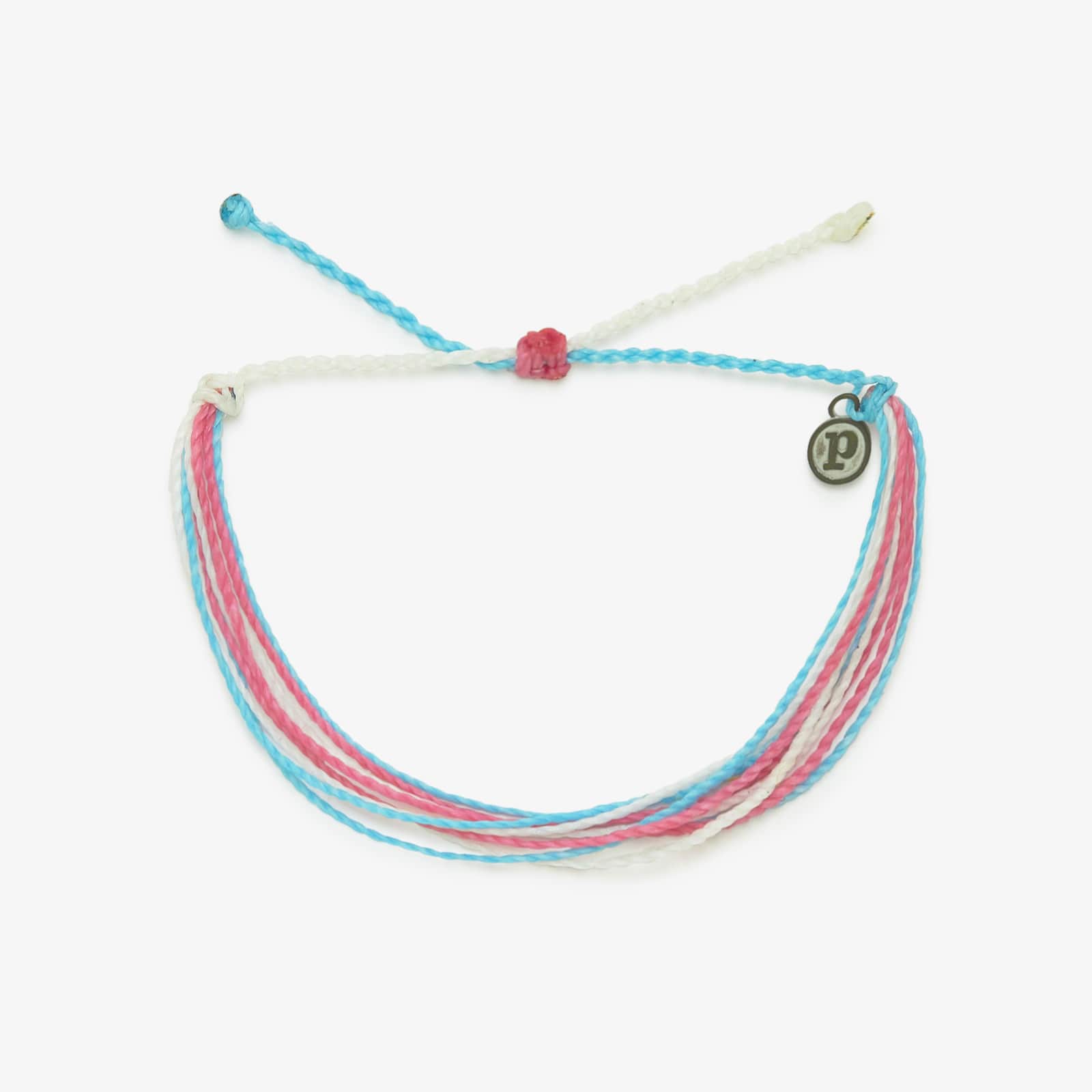 Transgender Bracelet