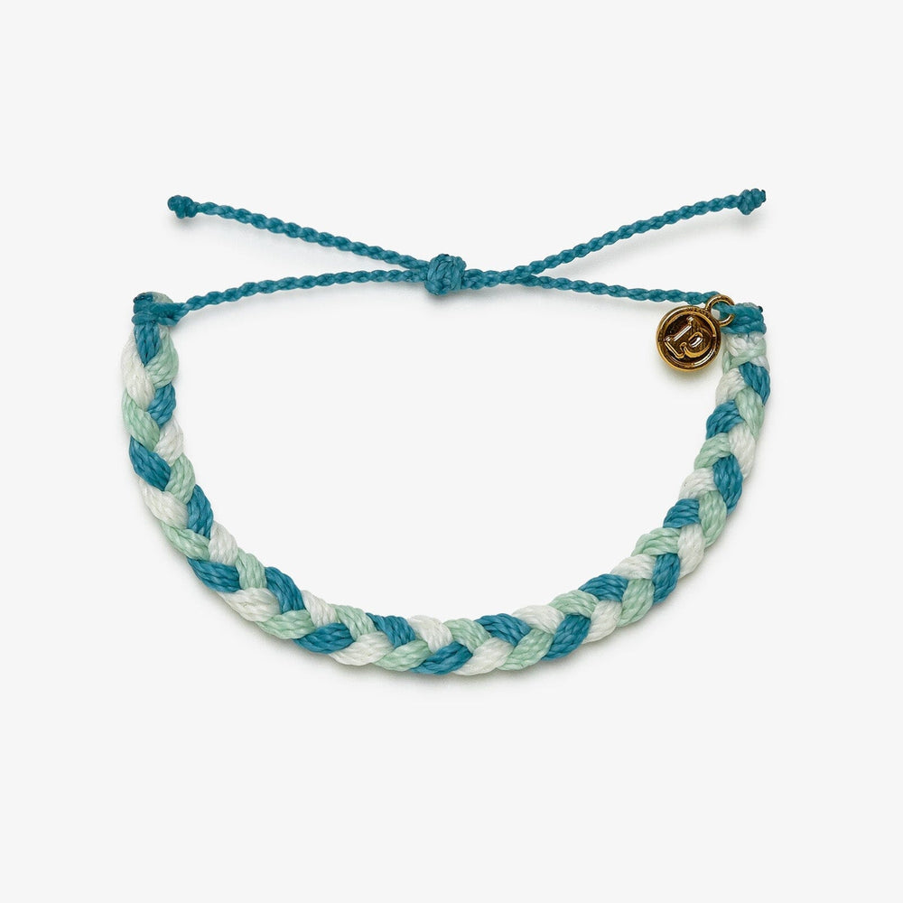 Poly String Kit/ Ozean Pura Vida Style Bracelet / Makes over 20 string  bracelets – Just Bead It
