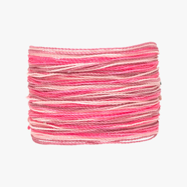 1mm Elastic String, 200m Bracelet String, String for Nepal
