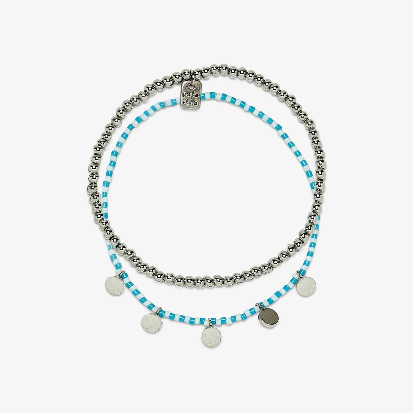 Cabanna shops Bracelet