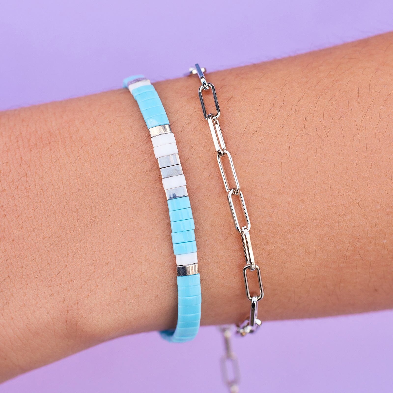 Tile bracelets sale wholesale