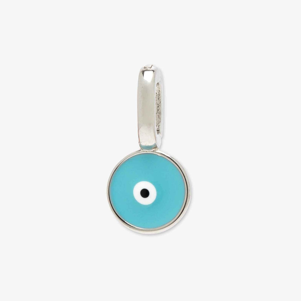 Harper Eye Charm 12