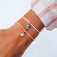 Tropical Breeze Bracelet Gallery Thumbnail