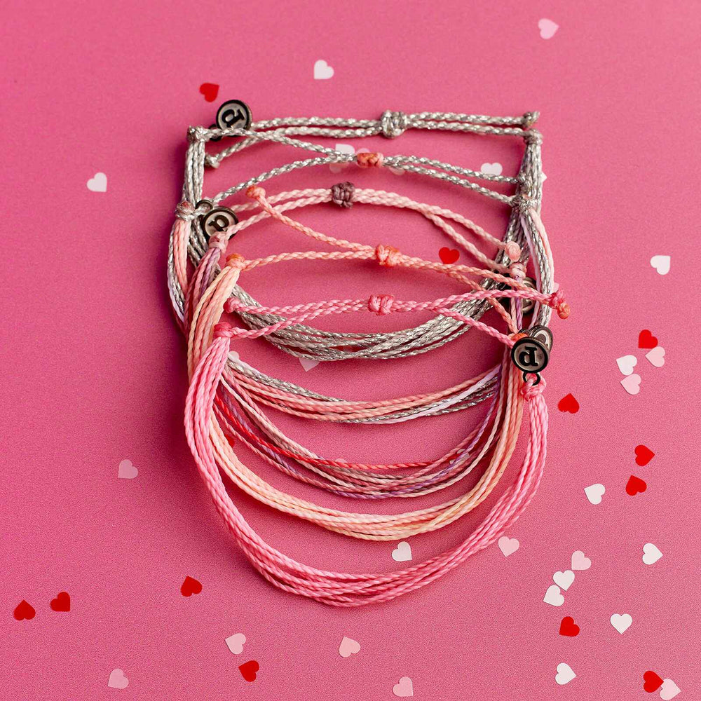 Shop Clear String For Bracelet with great discounts and prices
