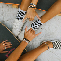 Skatepark Project Bahama Stretch Bracelet Gallery Thumbnail