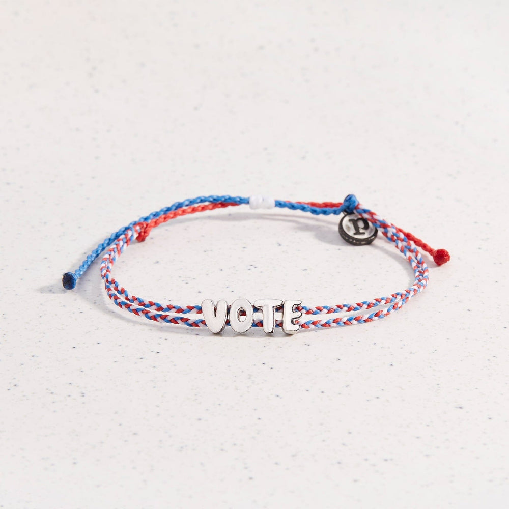 VOTE Bracelet 4