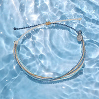 Protect the Sharks Bracelet Gallery Thumbnail