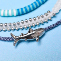 Silver Shark Style Pack Gallery Thumbnail