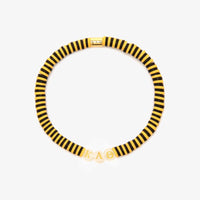 Kappa Alpha Theta Stretch Bracelet Gallery Thumbnail