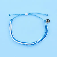 Alpha Delta Pi Bracelet Gallery Thumbnail