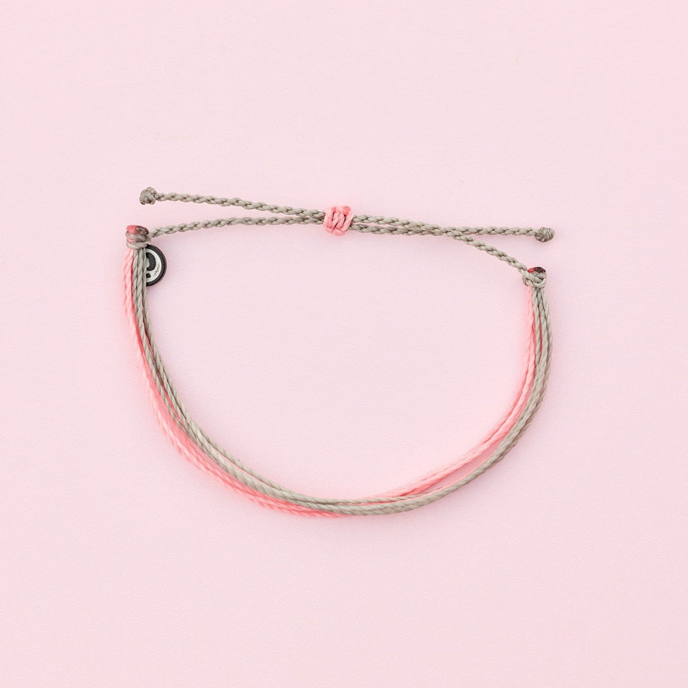 Gamma Phi Beta Original Bracelet 4