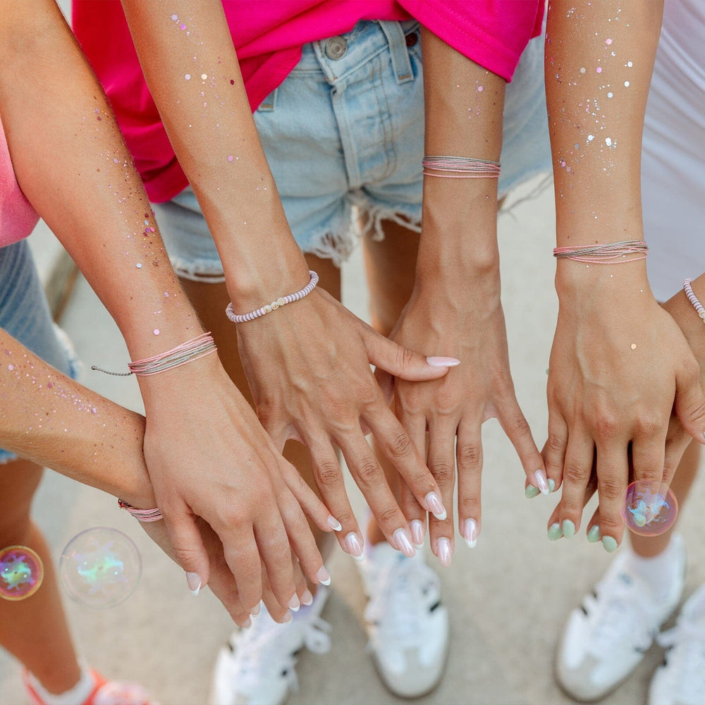 Gamma Phi Beta Original Bracelet 3