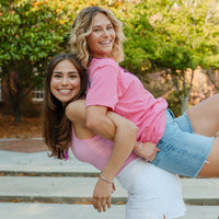 Gamma Phi Beta Original Bracelet Gallery Thumbnail