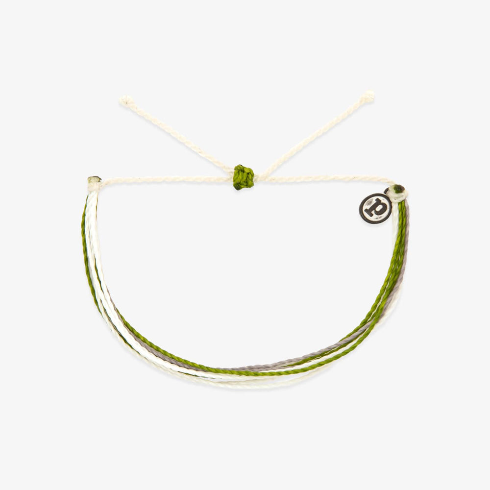 Kappa Delta Bracelet 1