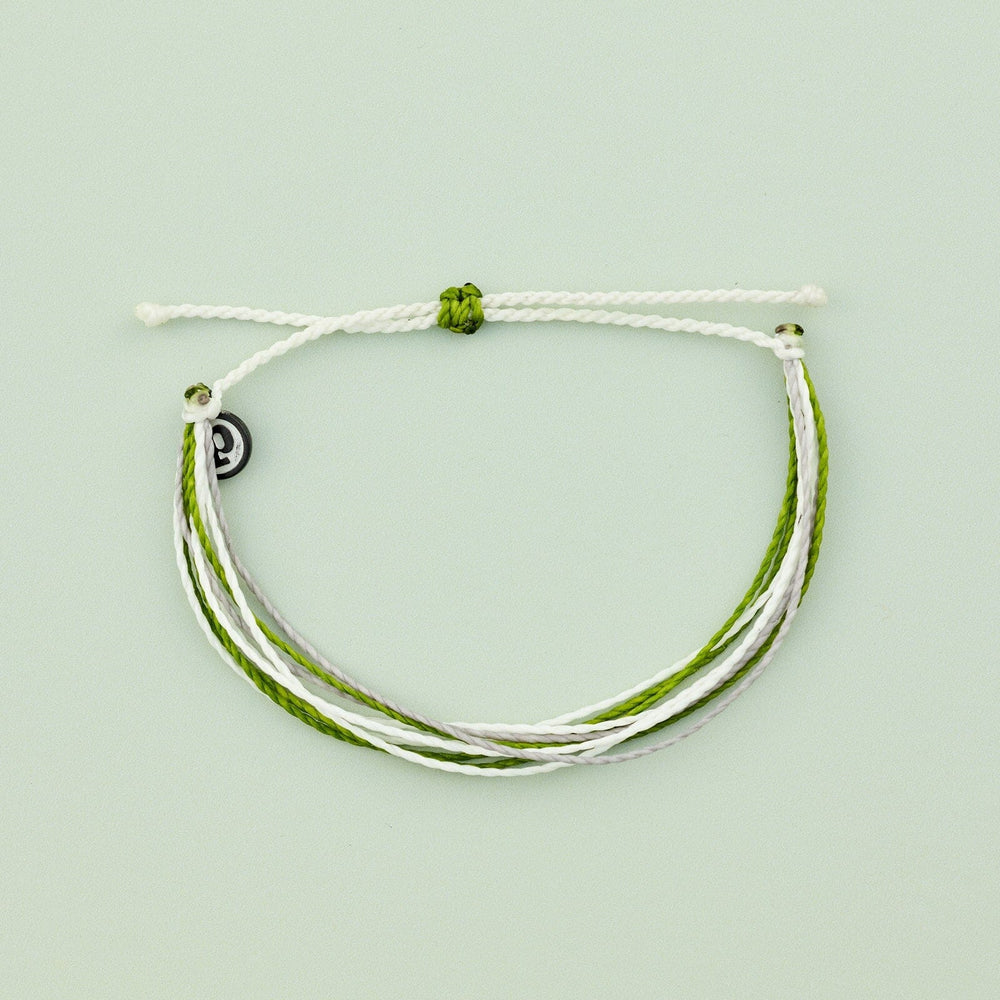 Kappa Delta Bracelet 4