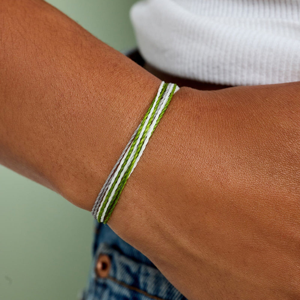 Kappa Delta Bracelet 2