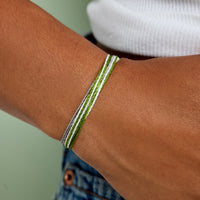 Kappa Delta Bracelet Gallery Thumbnail