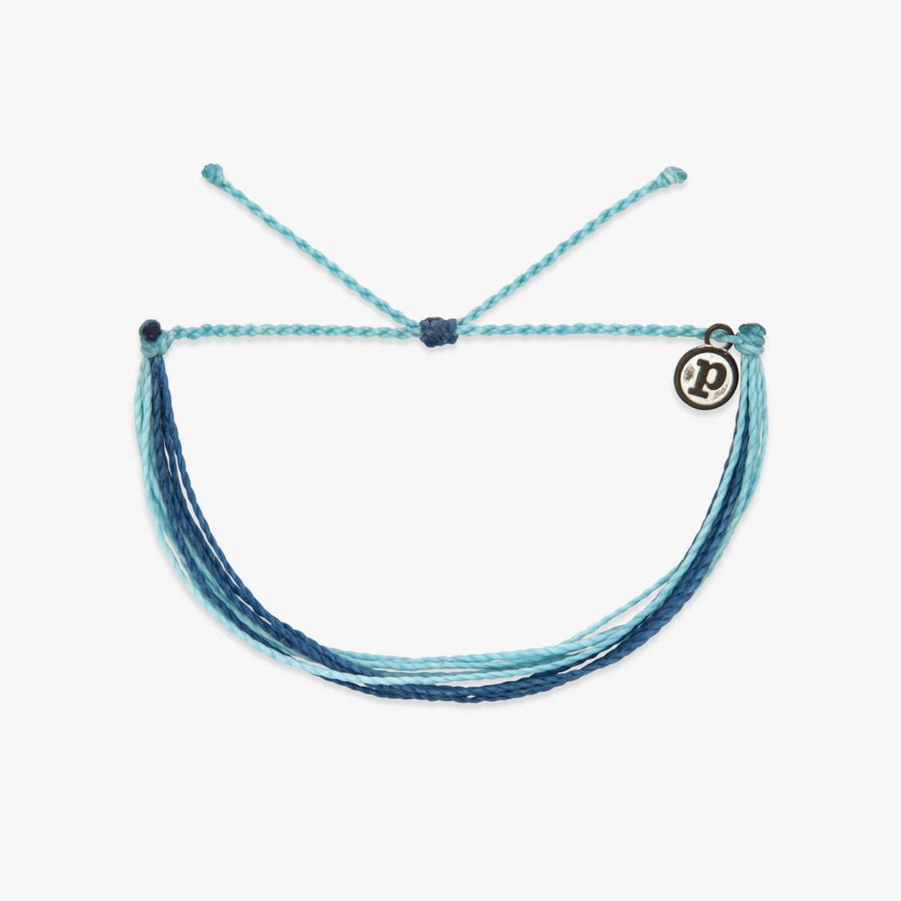 Kappa Kappa Gamma Bracelet 1