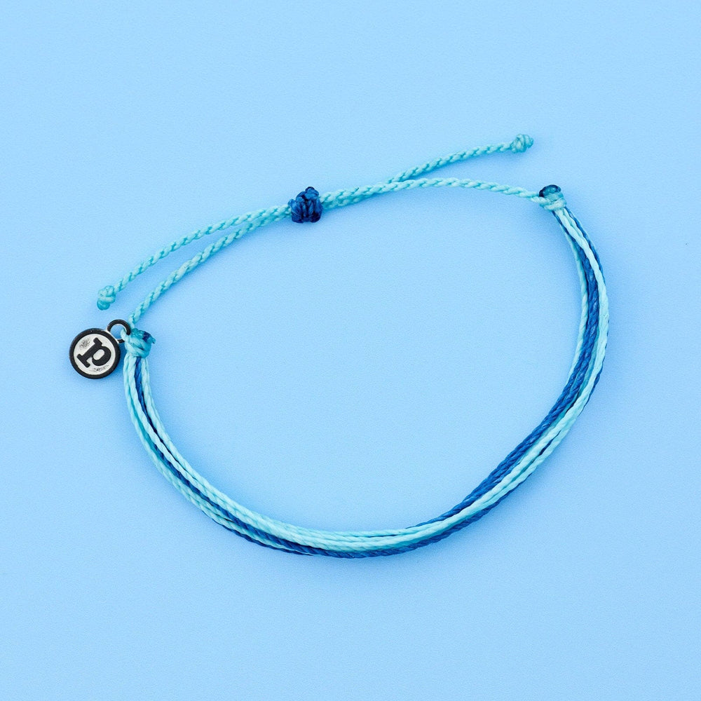 Kappa Kappa Gamma Bracelet 4