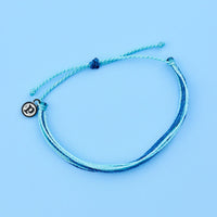 Kappa Kappa Gamma Bracelet Gallery Thumbnail