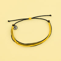 Kappa Alpha Theta Bracelet Gallery Thumbnail