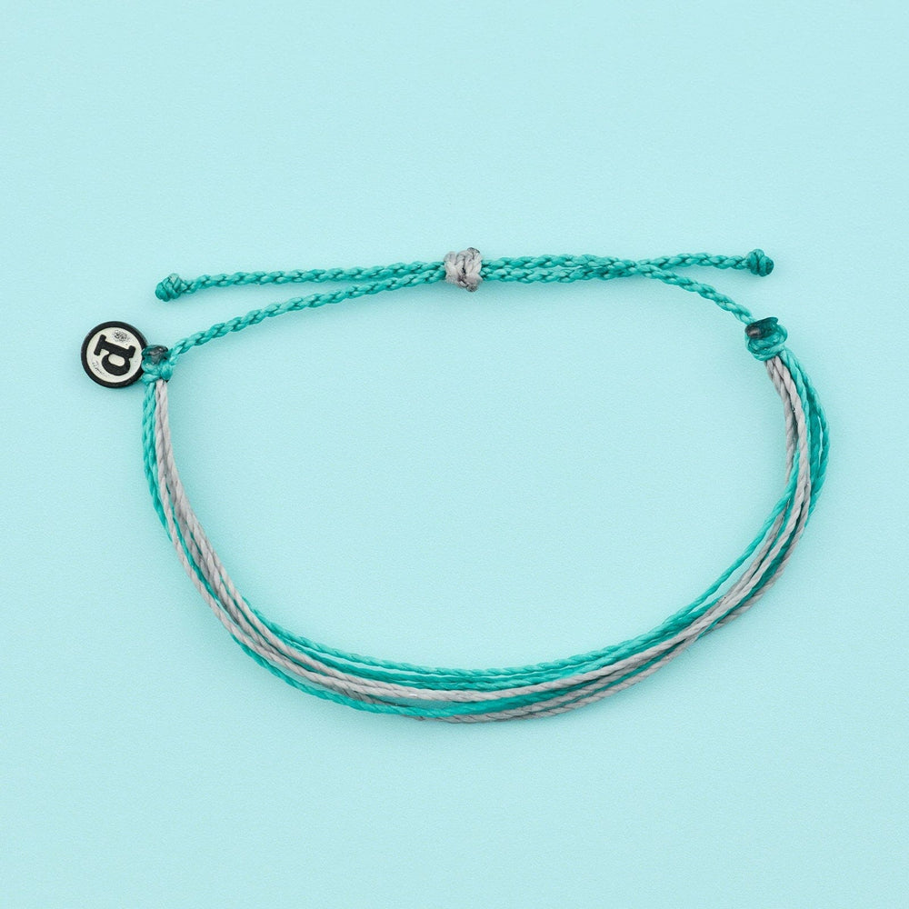 Zeta Tau Alpha Bracelet 4