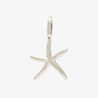 Harper Statement Starfish Charm