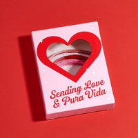 Valentine's Day Candy Box Gallery Thumbnail