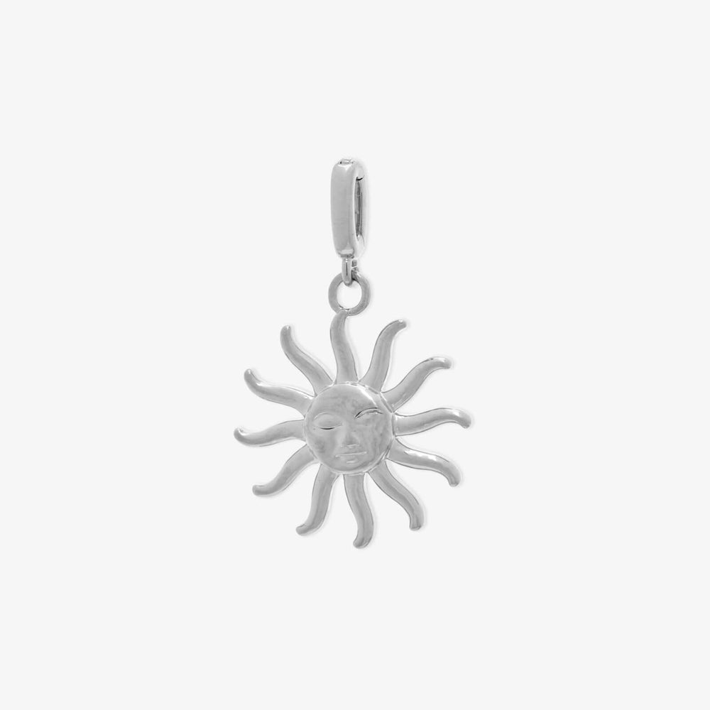 Harper Sunshine Charm 2