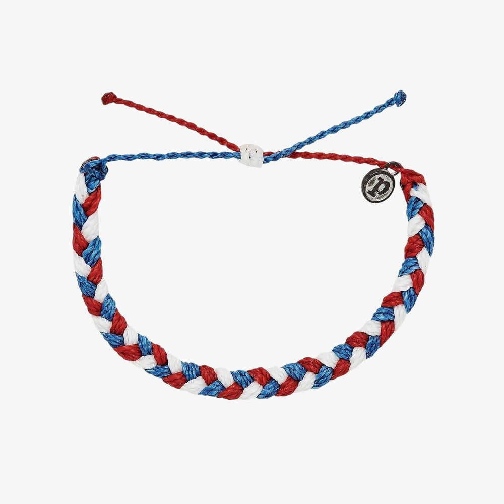 Poly String Kit/ Ozean Pura Vida Style Bracelet / Makes over 20 string  bracelets – Just Bead It