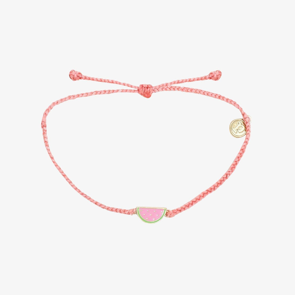 Watermelon Charm Bracelet 2