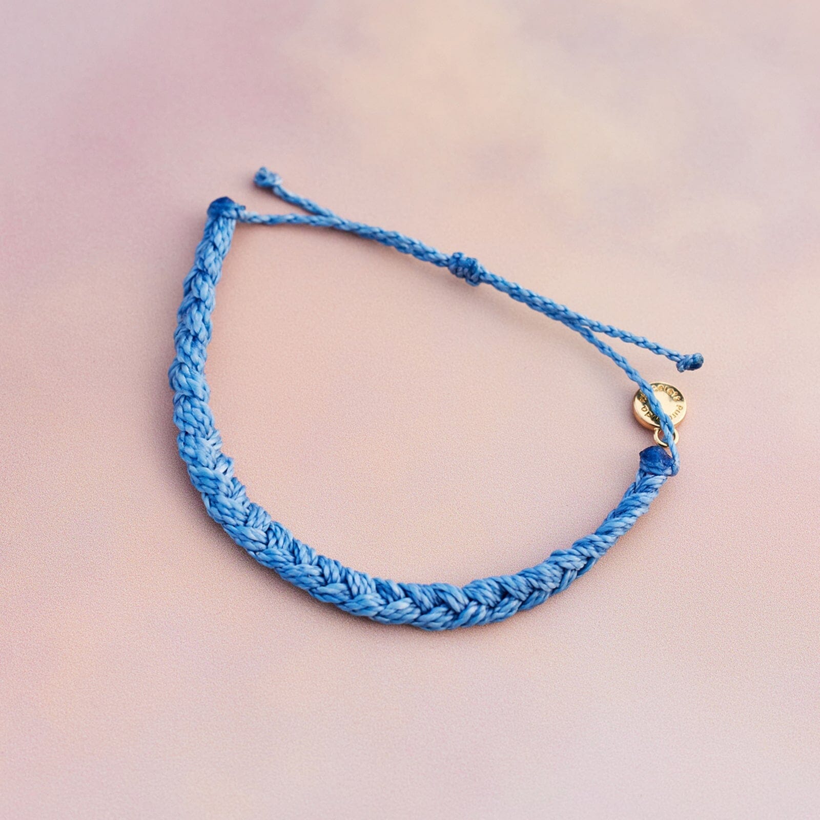 Pura vida braided deals bracelets