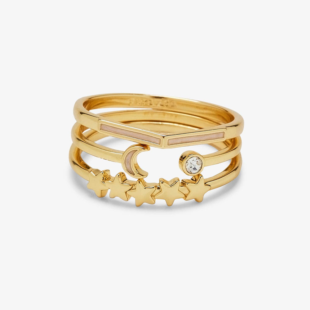 14K Gold Custom Made B Ring 66370: buy online in NYC. Best price at TRAXNYC.