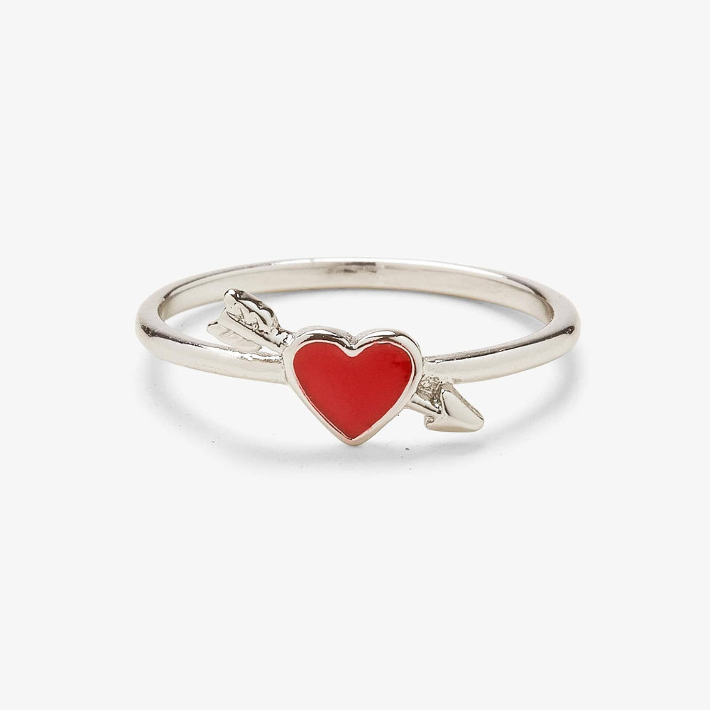 Halo Heart Shaped Garnet Ring, 2 Carats 88mm Deep Red Heart Cut Garnet  Engagement Ring, January Birthstone Ring, Garnet Promise Ring - Etsy