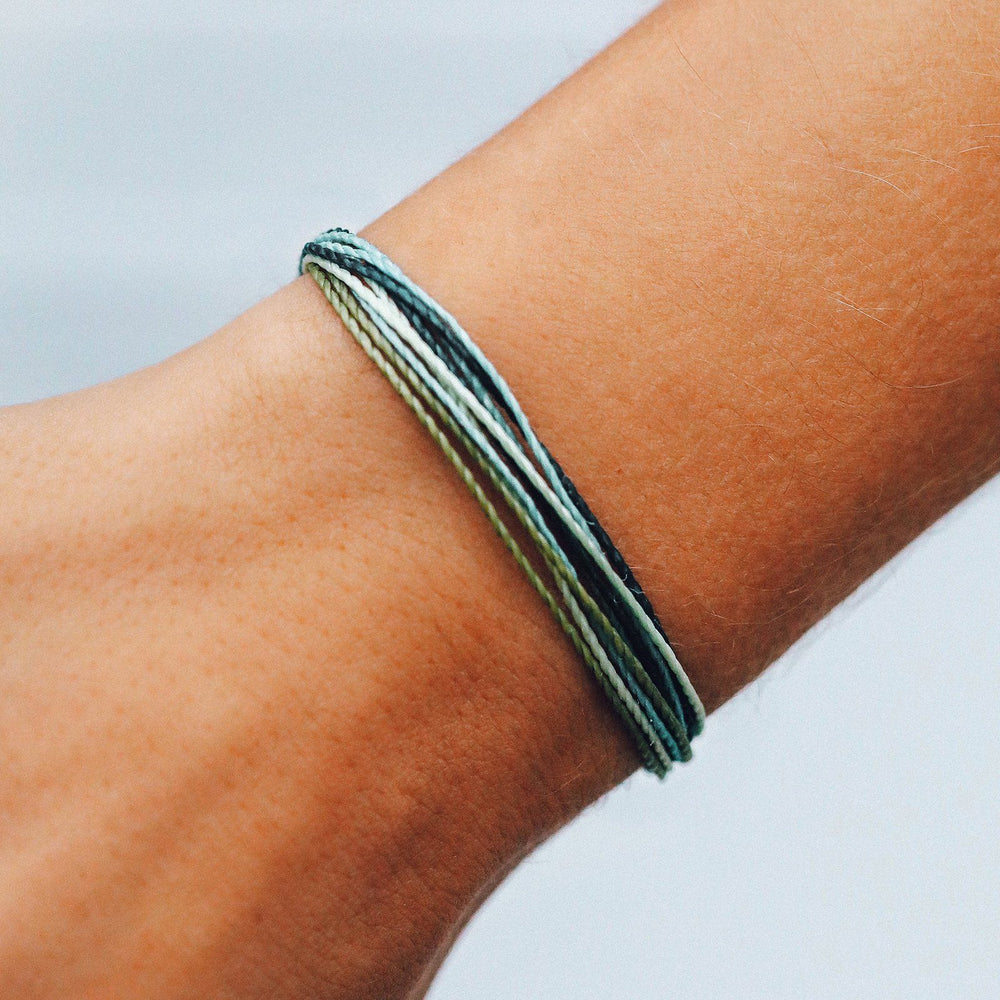 Shoreline Bracelet 2