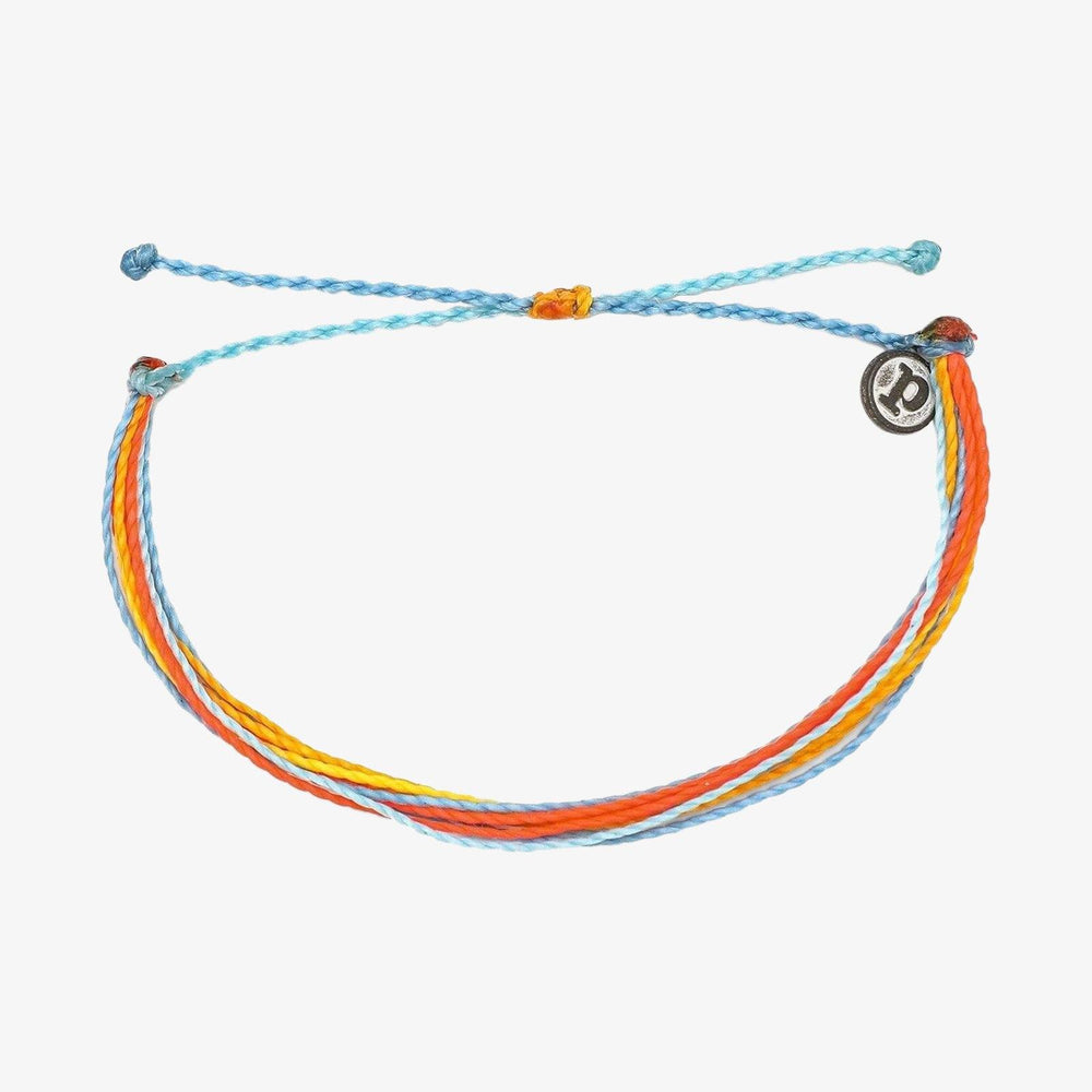 Citrus Surfline Bracelet 1