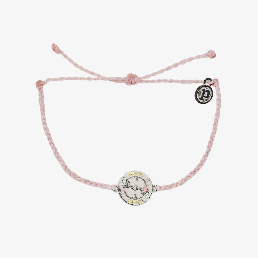 Spinner Charm Bracelet 3