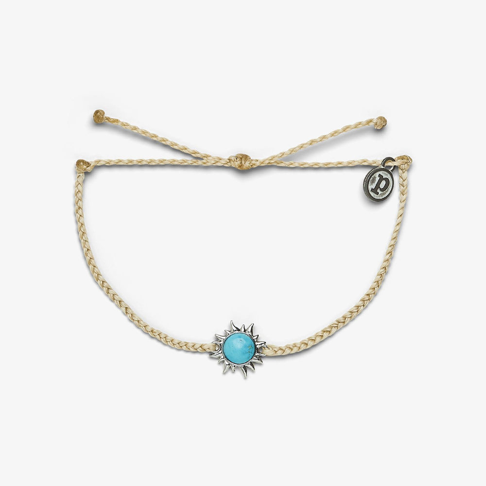 Celestial Sun Bracelet 2