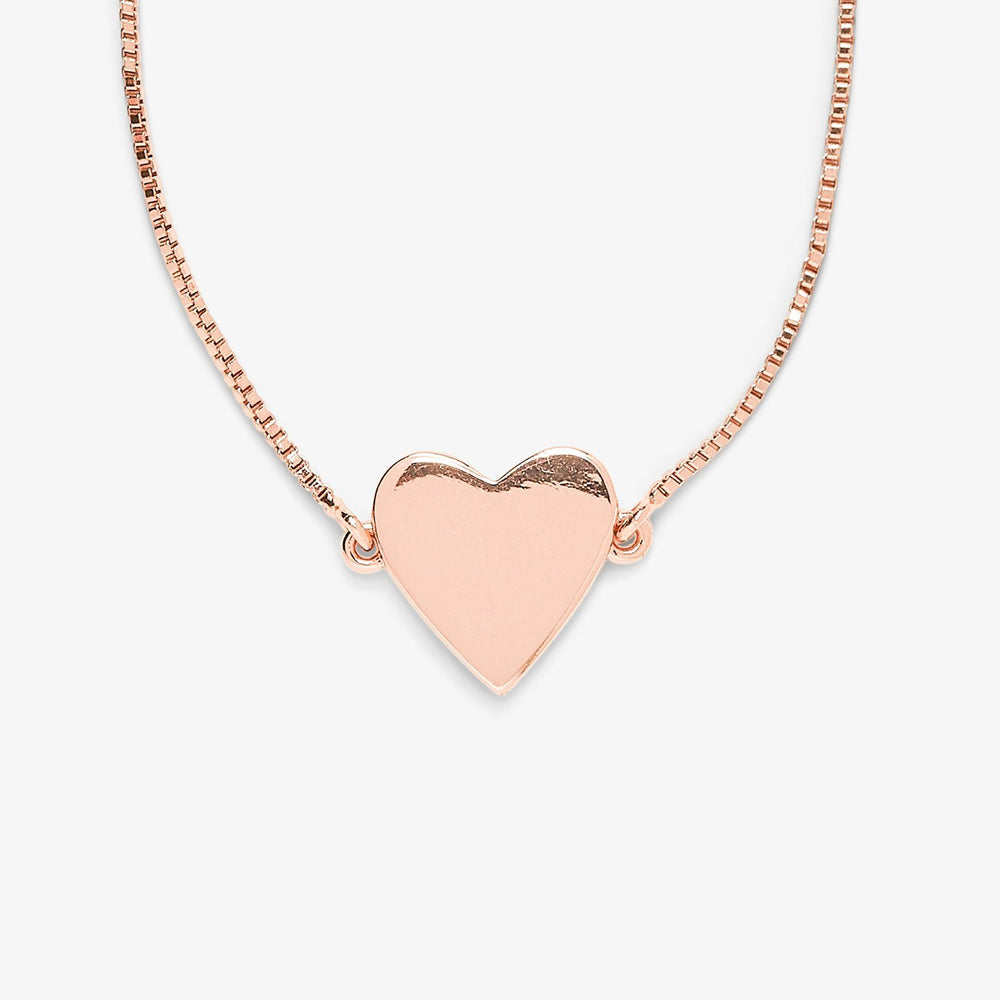 Affordable Necklace to Get Your Girlfriend | Affordable necklaces, Necklace,  Necklace for girlfriend