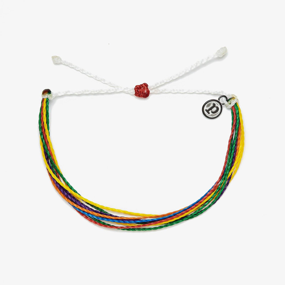 Pride Bracelet 1